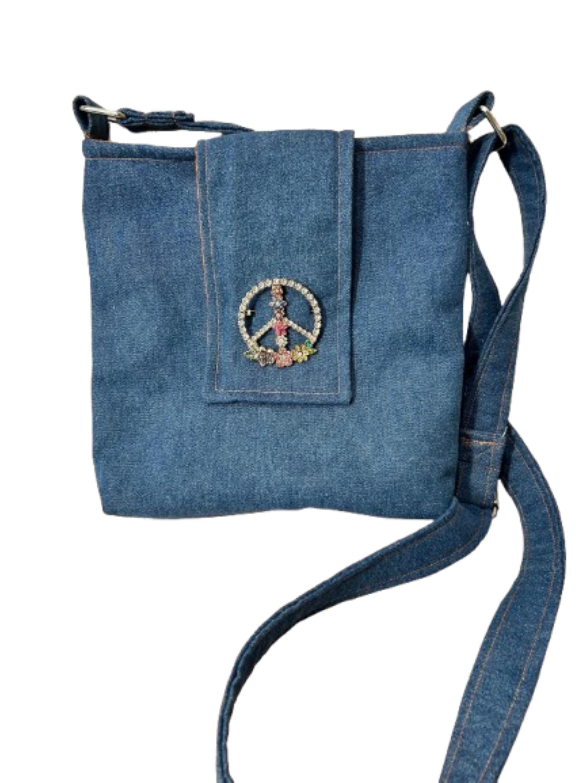 a circle of the peace body bag sling bag A CIRCLE OF THE a circle of the peace body bag sling bag A CIRCLE OF THE