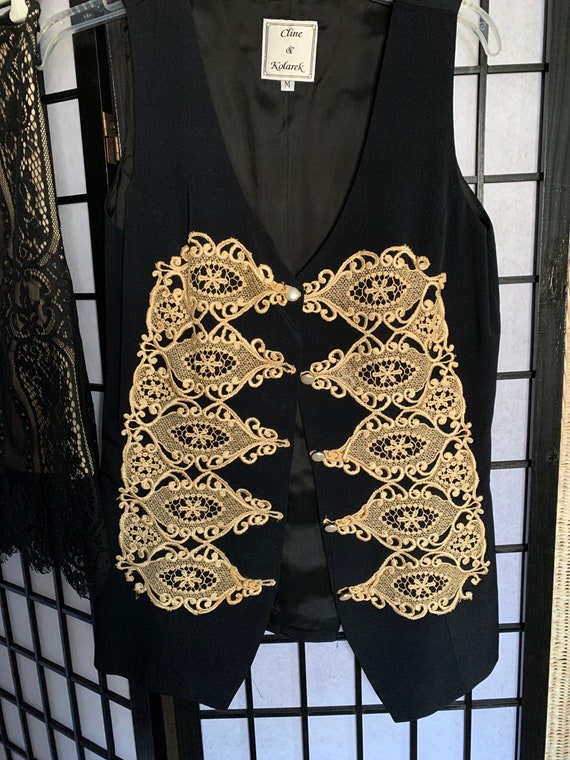 Two Piece Set