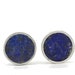 see more listings in the cufflinks section