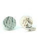 see more listings in the cufflinks section