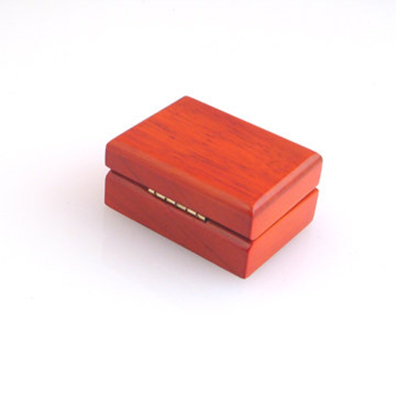 Cufflink Gift Box
