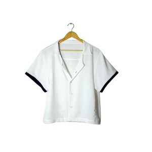 shirt men,t-shirt,cotton shirt,men shirt,fashion t-shirt,summer shirt,handmade shirt,flower shirt,unisex shirt,men clothing