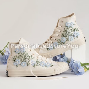 bridal sneakers asian wedding shoes uk