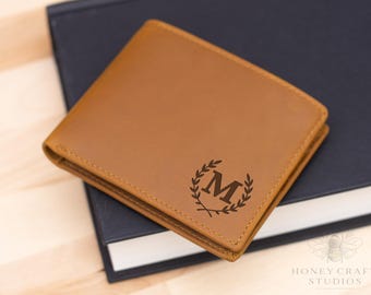 【90s vintage】GUCCI Horsebit motif Wallet Vintage Gucci Horsebit Wallet | 90s Designer Leather Wallet
