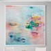 see more listings in the Prints LARGE Abstracts  section