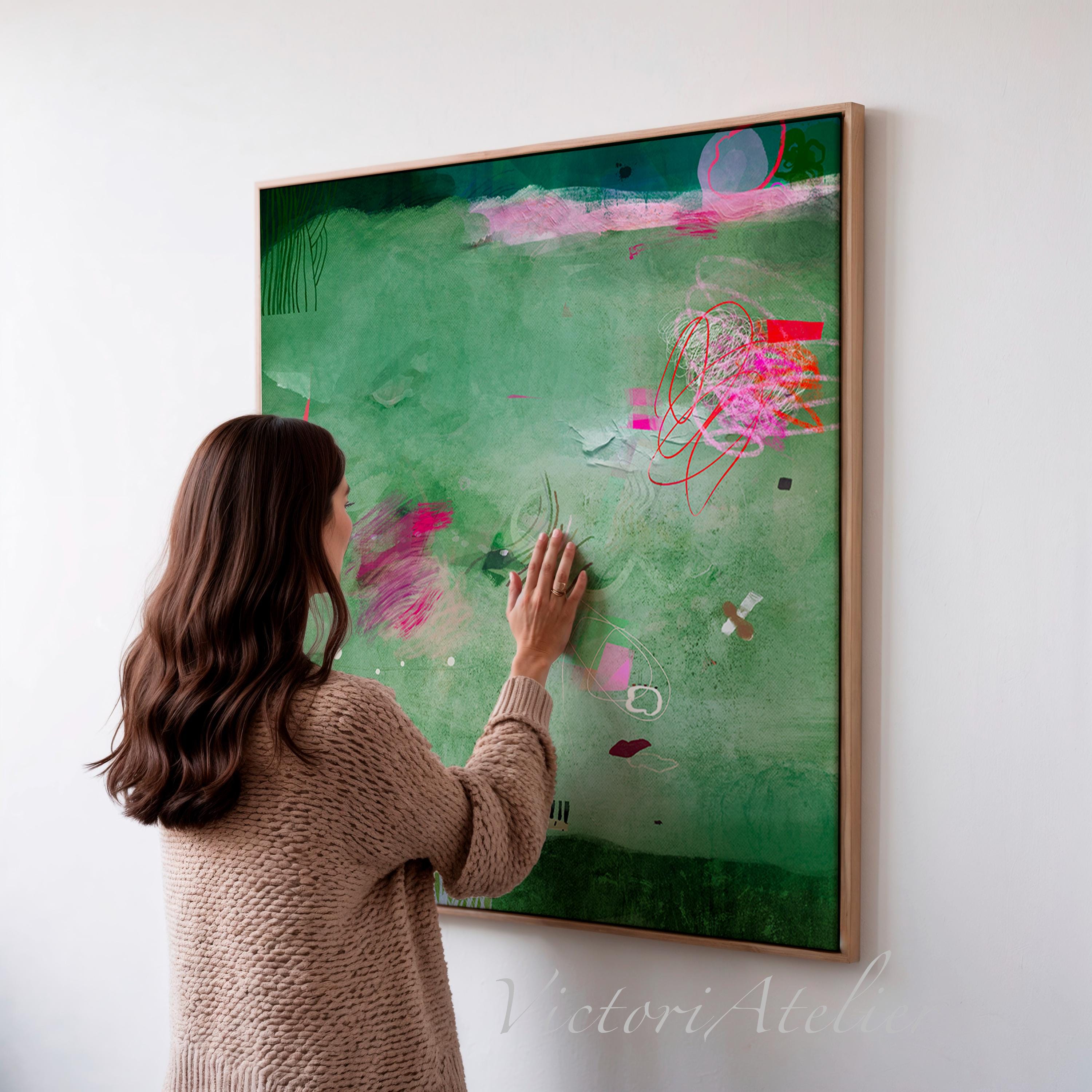 VictoriAtelier - Etsy 日本