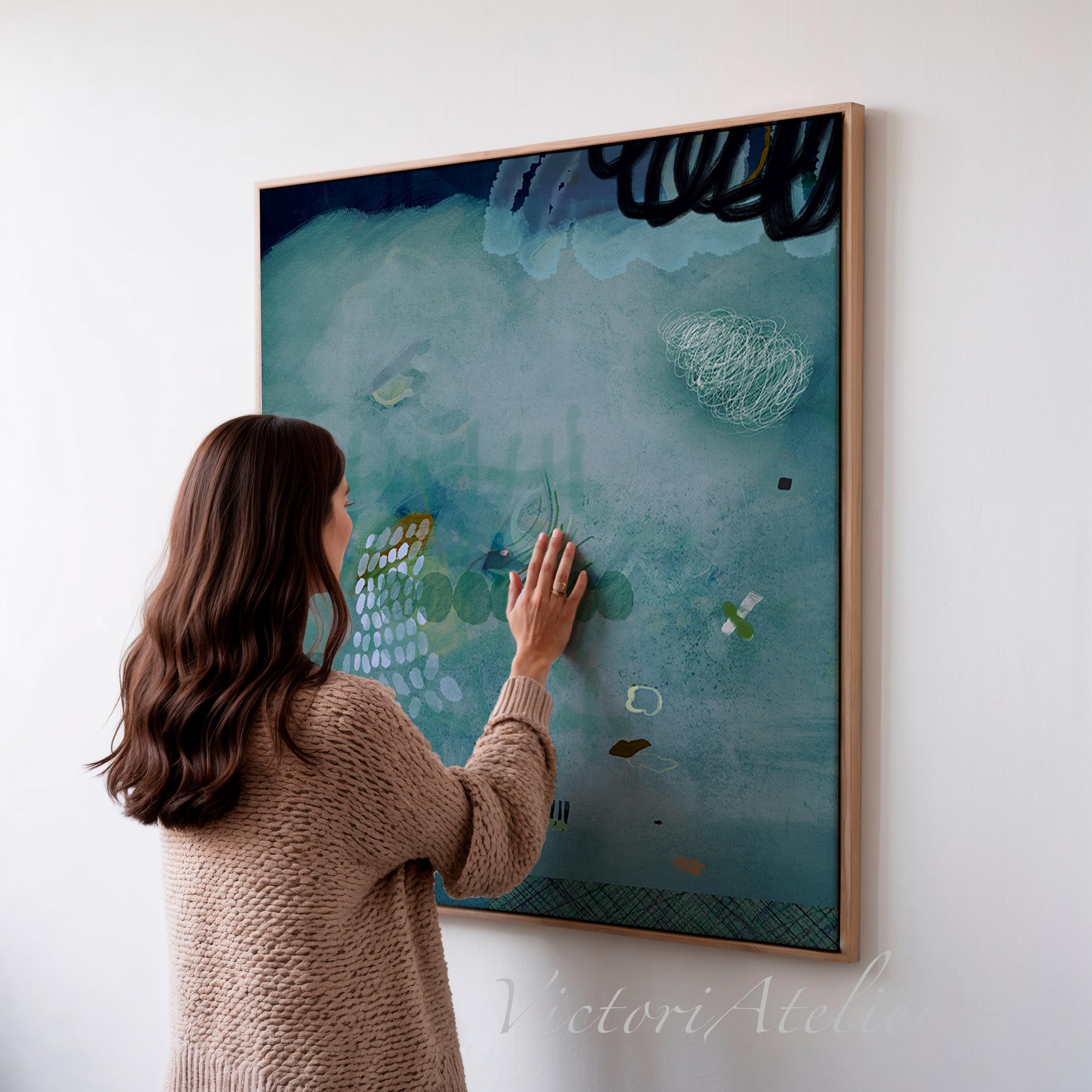 VictoriAtelier - Etsy 日本