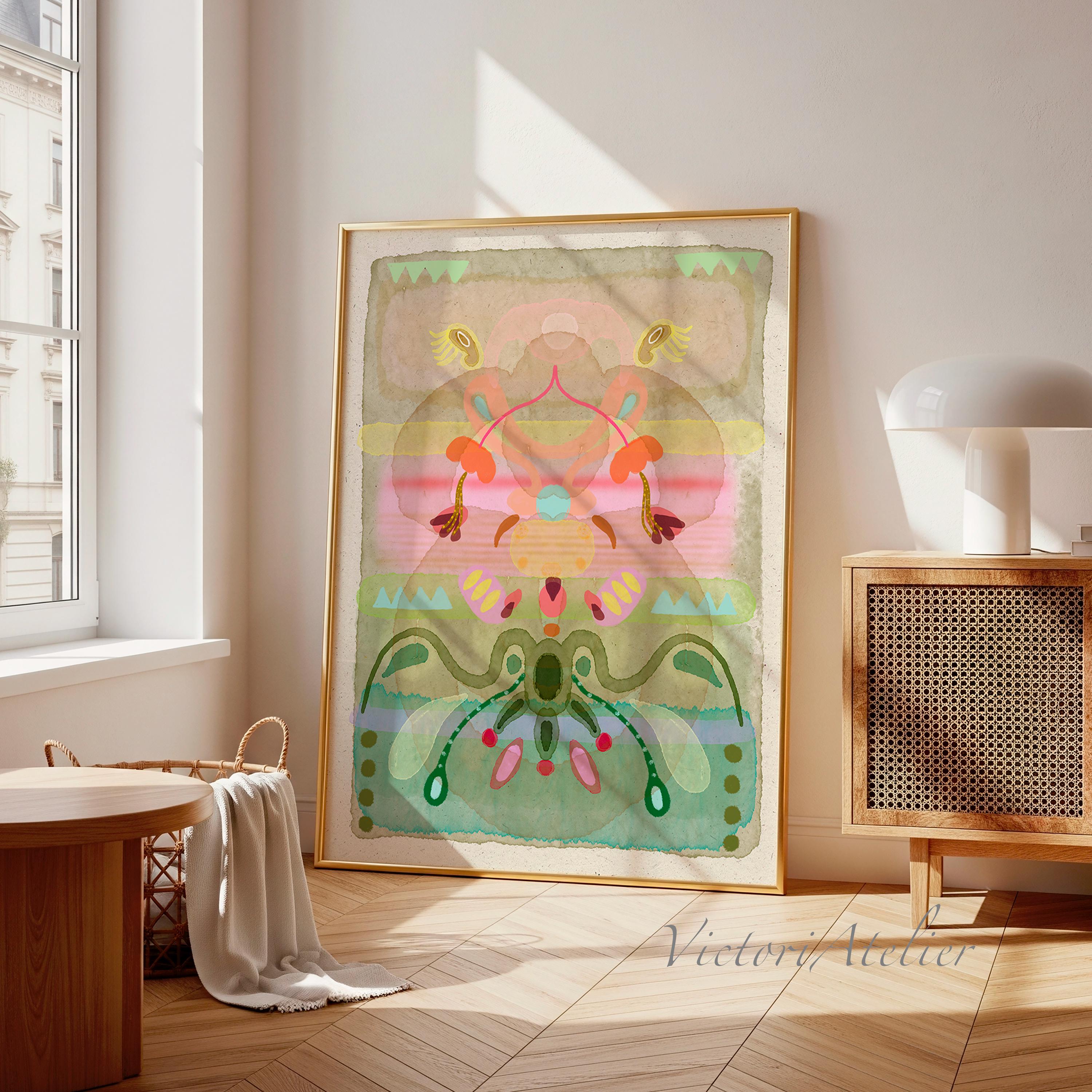 VictoriAtelier - Etsy 日本