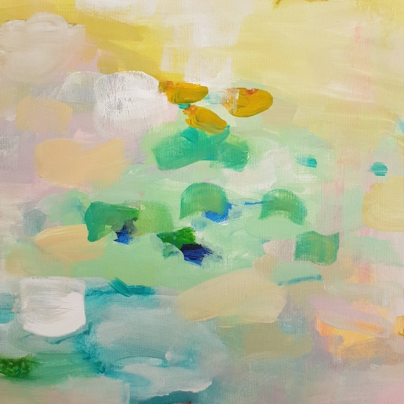 抽象的なクレヨン画 花のデザイン 抽象的なクレヨン画 花のデザイン 抽象的なクレヨン画 花のデザイン