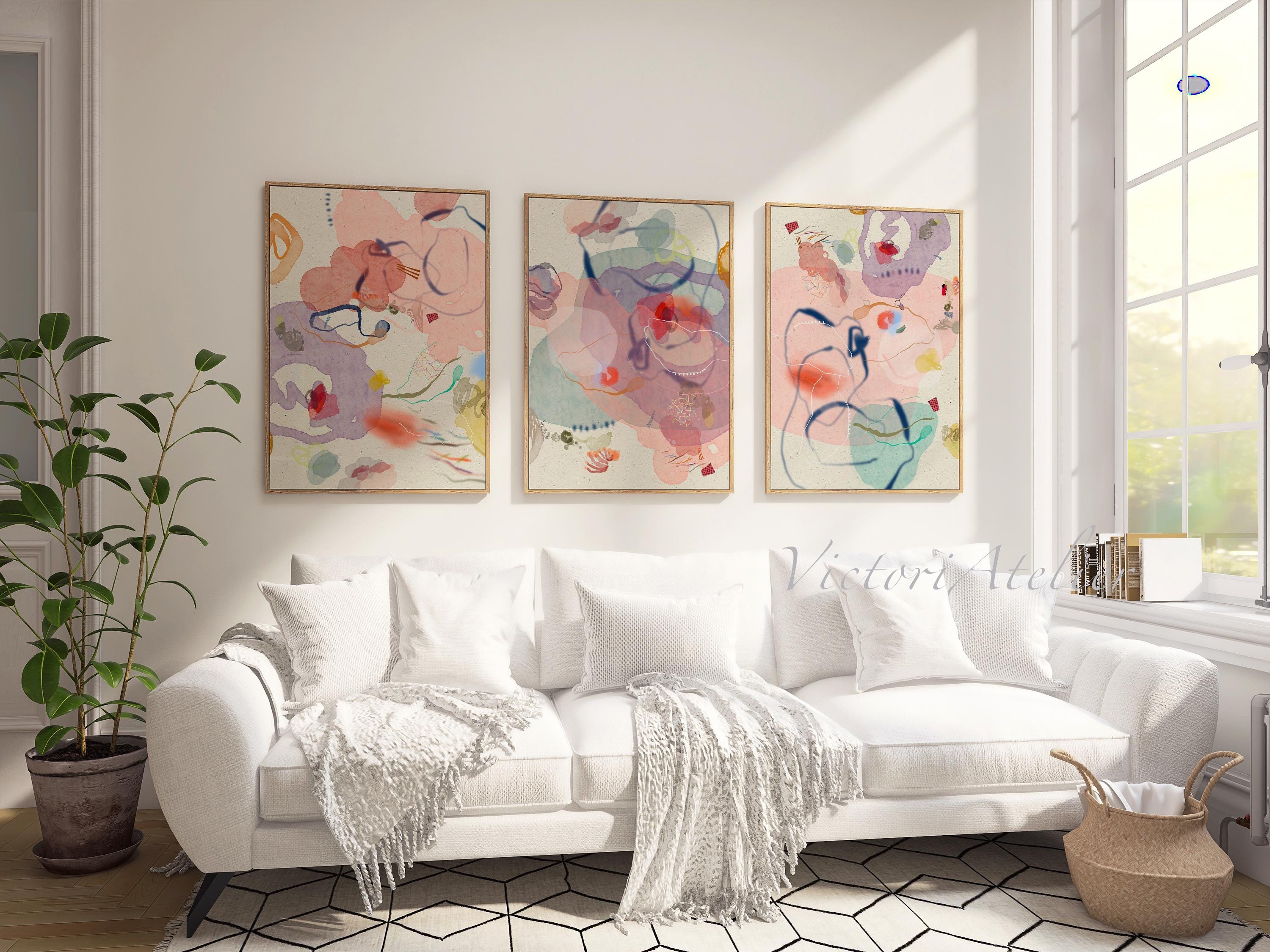 VictoriAtelier - Etsy 日本