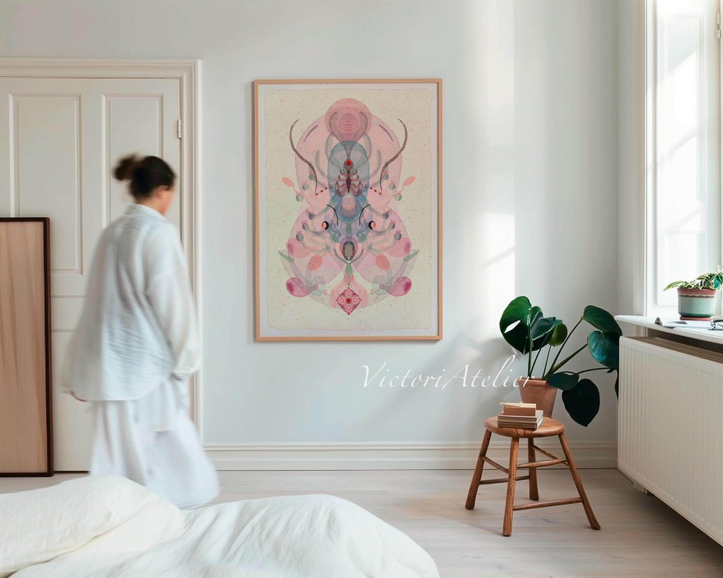 VictoriAtelier - Etsy 日本