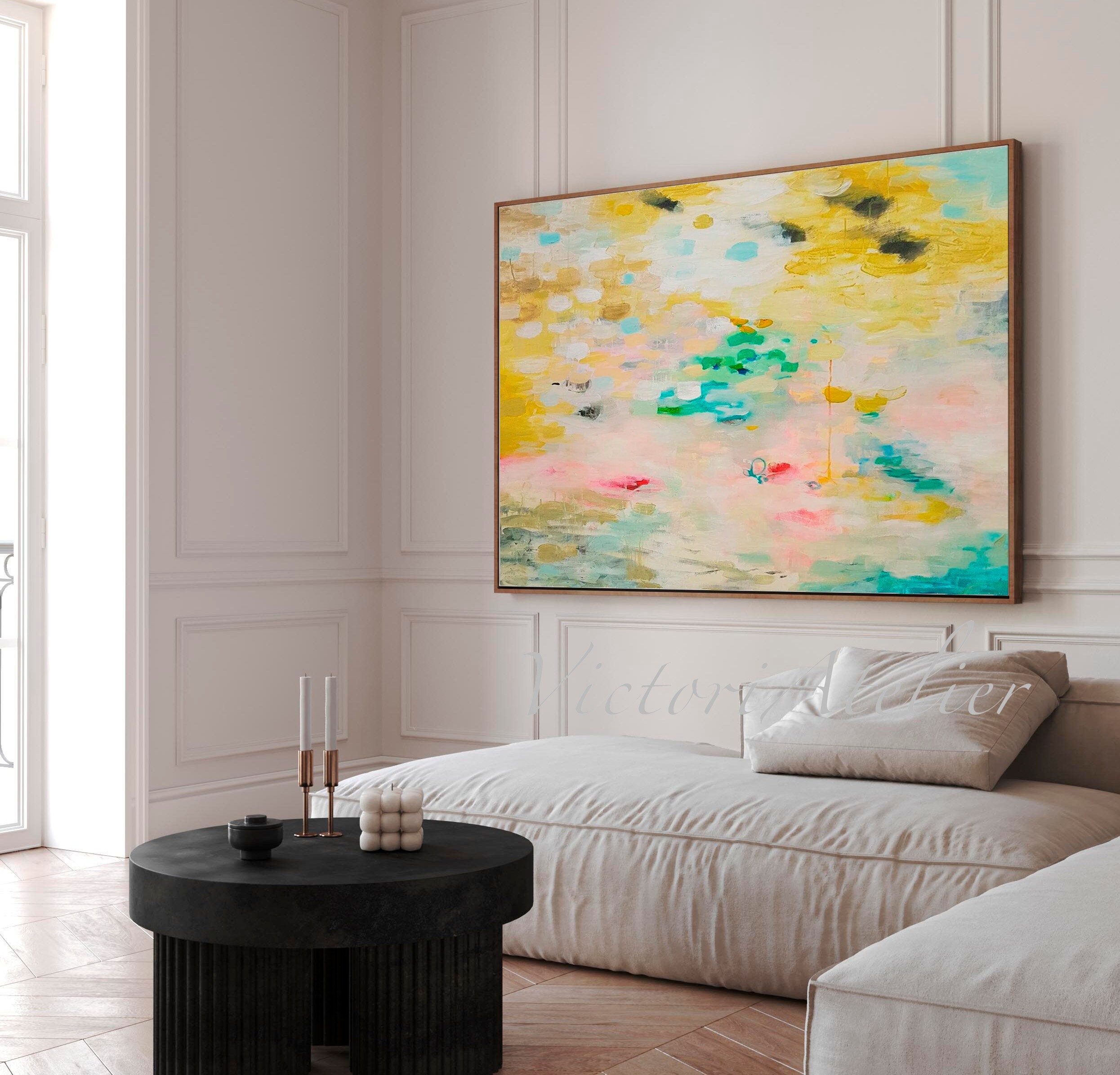 抽象的な風景油彩画 il_340x270.1623860011_5hst.jpg