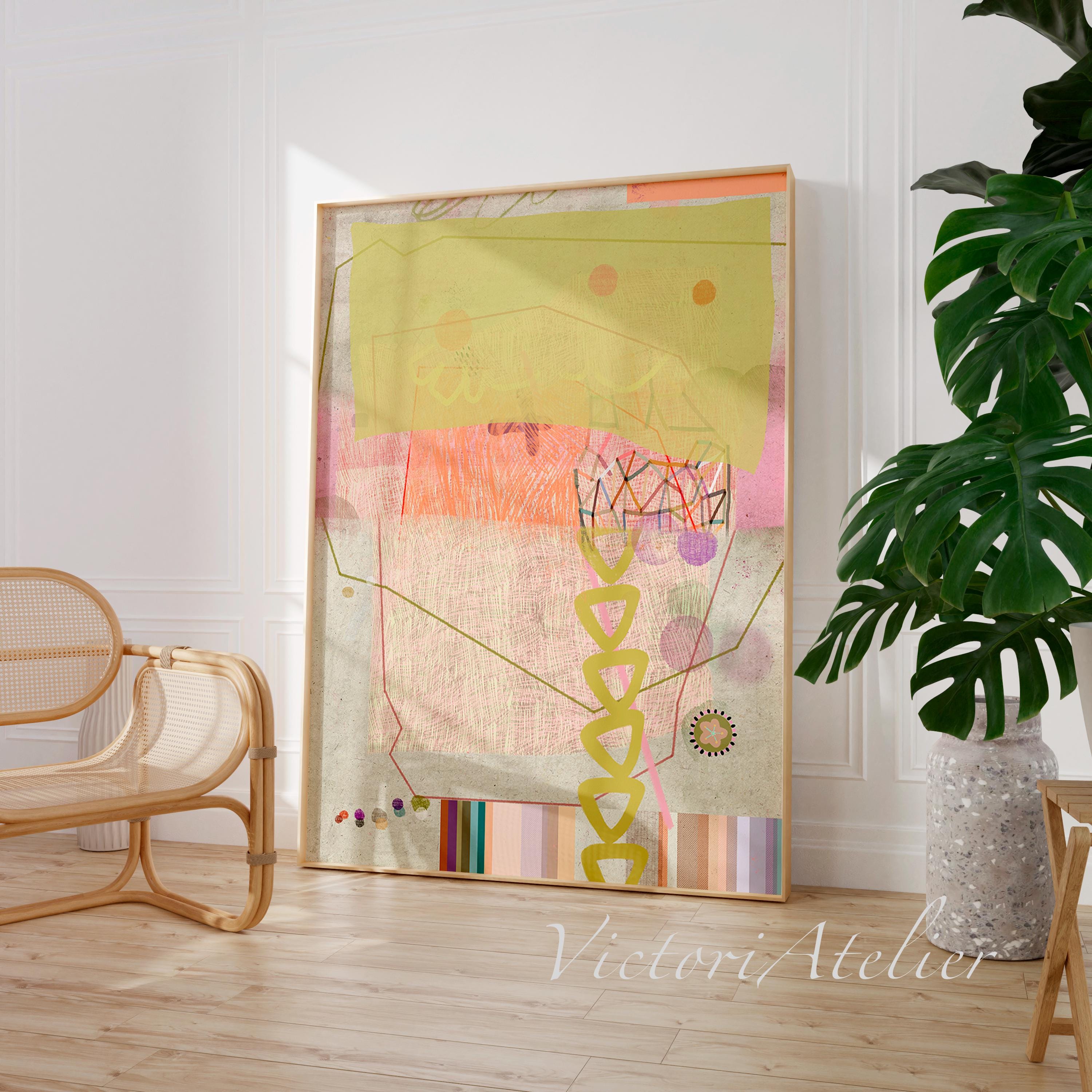 VictoriAtelier - Etsy 日本