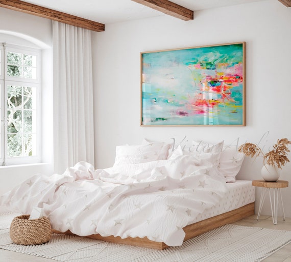 【完売品】UrbanOutfitters フェイスウォールフックセット 3個 Urban Outfitters アーバンアウトフィッターズ　フェイスウォールフックセット　ユニーク