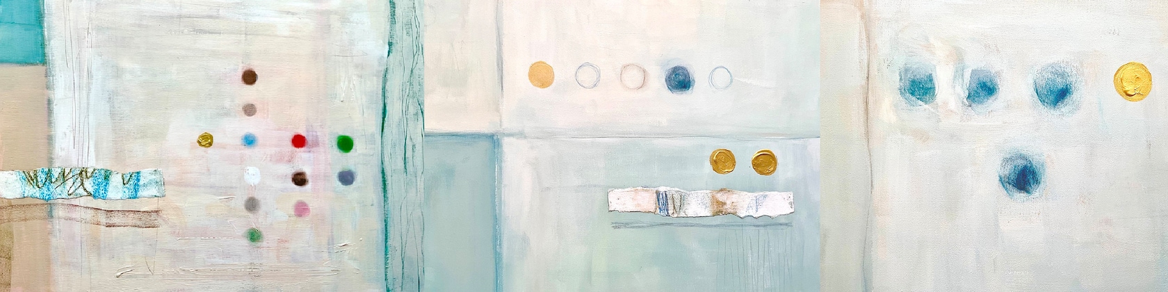 VictoriAtelier - Etsy 日本