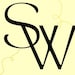 Owner of <a href='https://www.etsy.com/shop/StitchwellEmbroidery?ref=l2-about-shopname&from_page=listing' class='wt-text-link'>StitchwellEmbroidery</a>