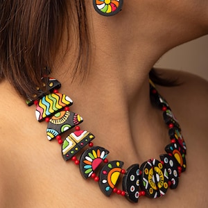 Necklace For Women