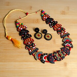 Celestial Necklace For Women