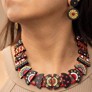Women Nickel Free Earing Summer