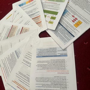Leaving Cert Business Whole unit 2 notes