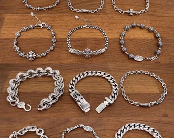 Ionic shield bracelet hot sale