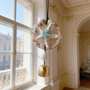 May include: A set of three ceramic mugs with a speckled, matte finish in cream, light grey, and dark grey. Each mug has a simple, minimalist design, suitable for coffee or tea.