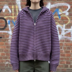 Y2k Long Sleeve Double Layered - Etsy