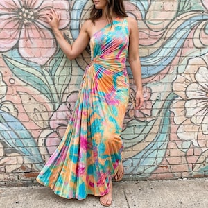 Formal Dress Funky - Etsy UK