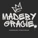 grace