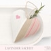 see more listings in the Inspiration/Love Sachets section