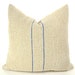 see more listings in the Decorative Pillows section