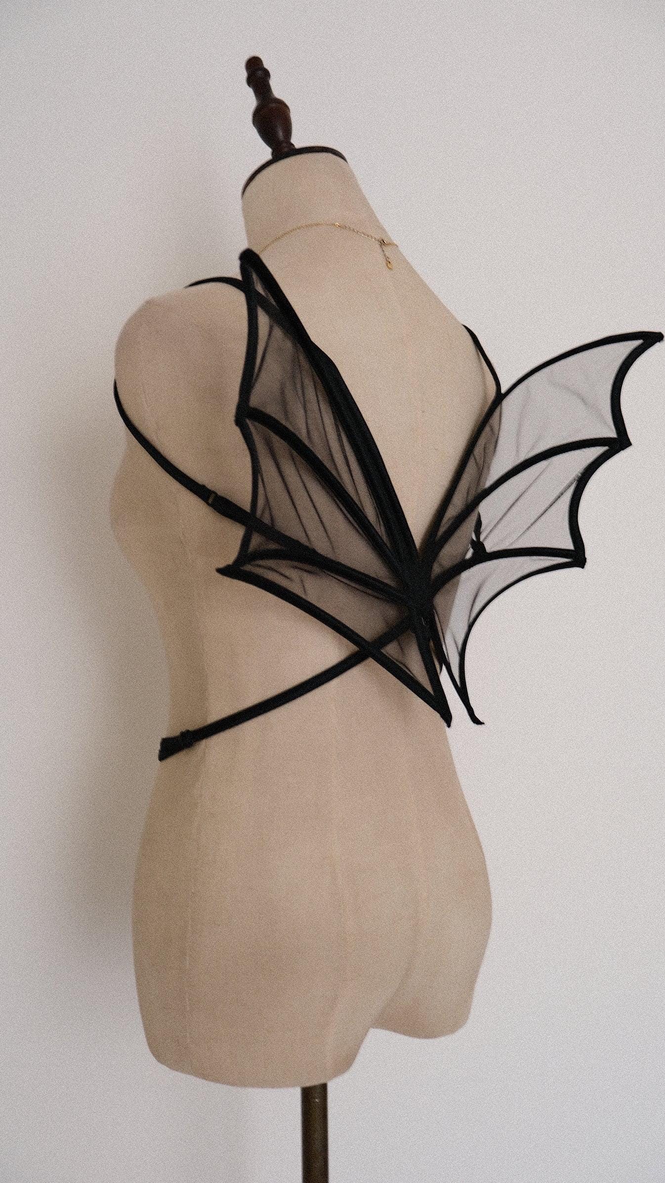 La perla black label - Etsy 日本