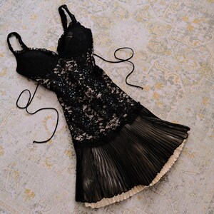 catwalk collection london corset dress catwalk collection (@CatwalkCollect) / Posts / X