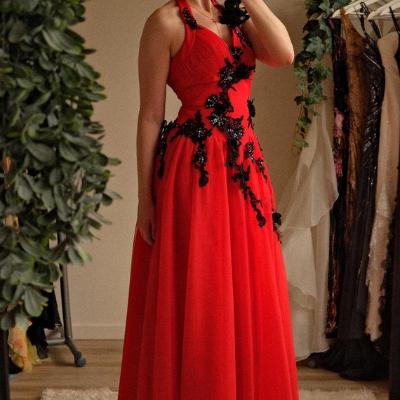 Harts formal dresses hot sale