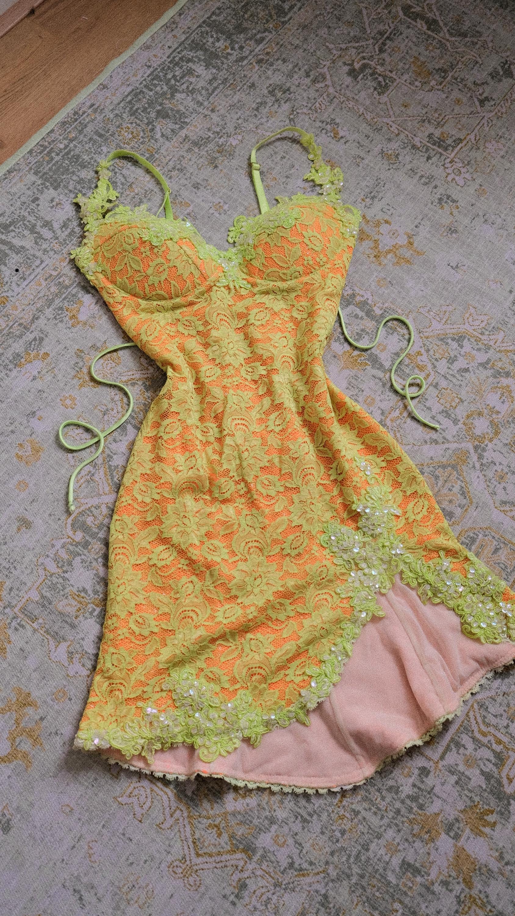 white christmas dresses The Fall Fever Dress – Tequila Moon Boutique main image 1