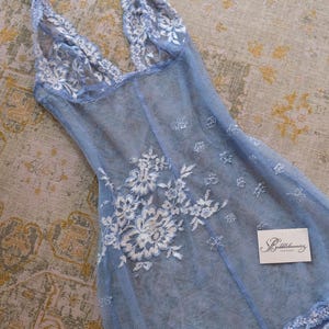 Vintage la perla - Etsy 日本