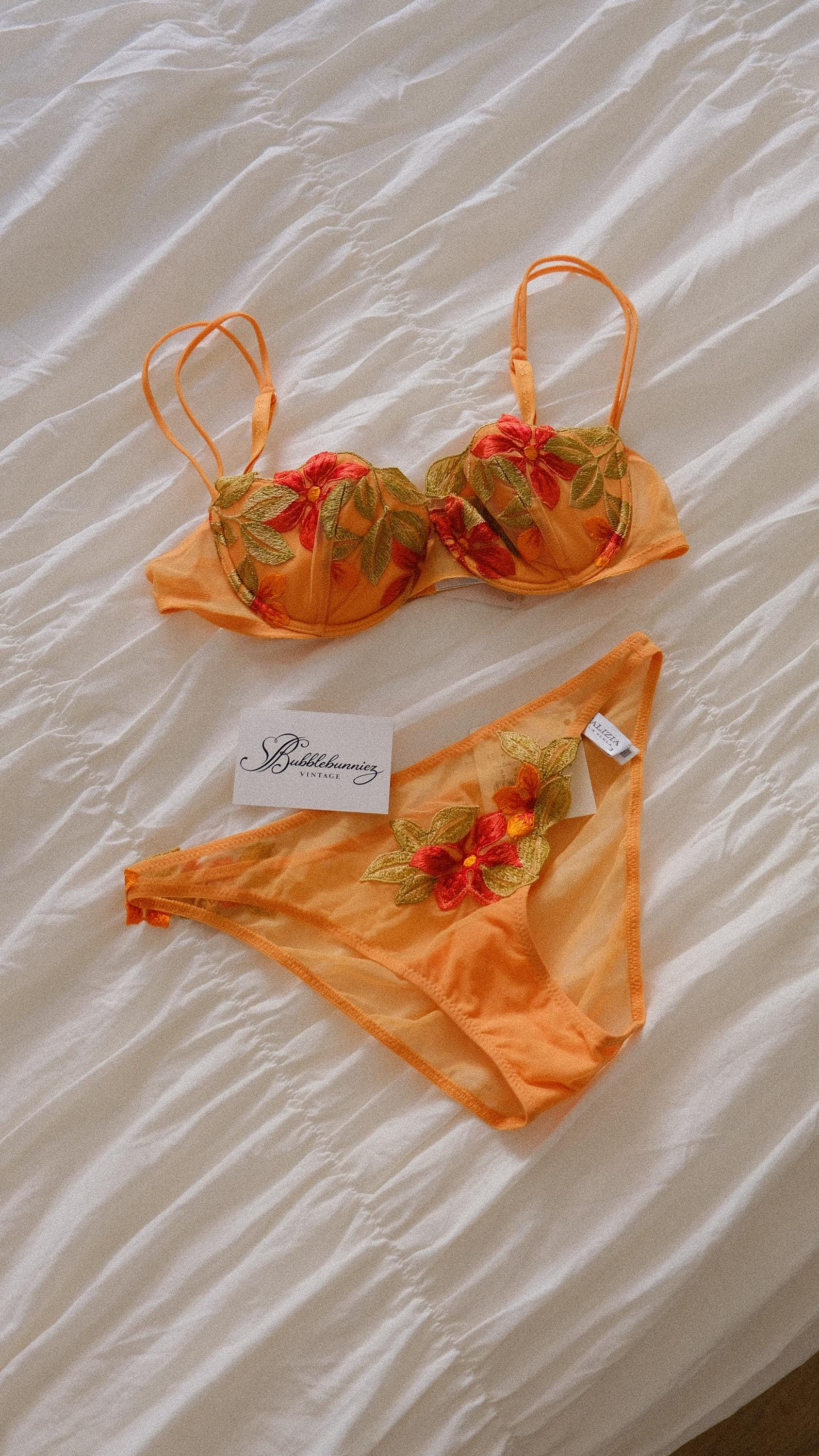 La perla vintage - Etsy 日本