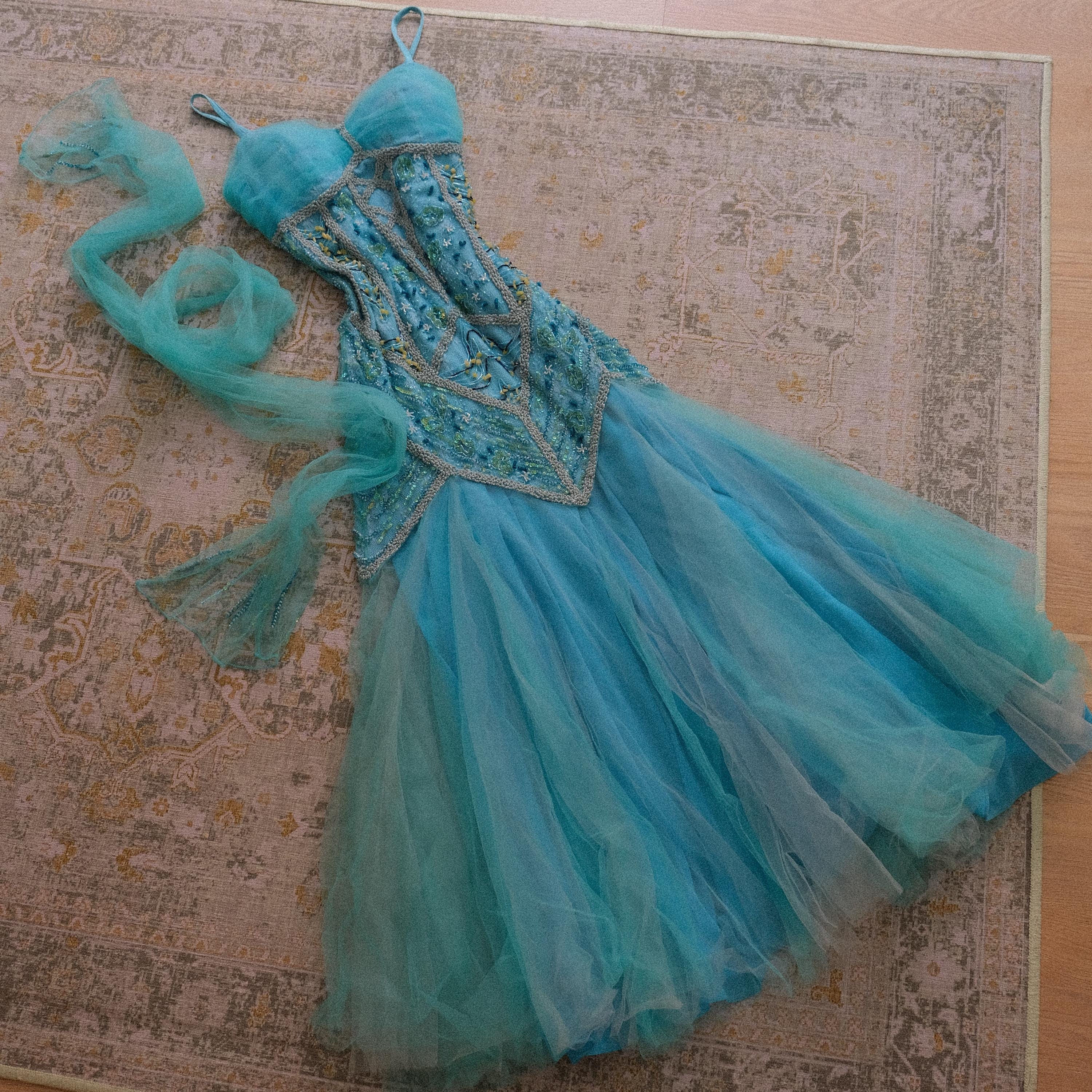 Bicici Dress - Etsy Bicici Dress - Etsy