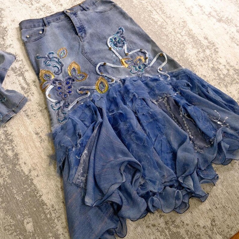 Sand Siren Short Set