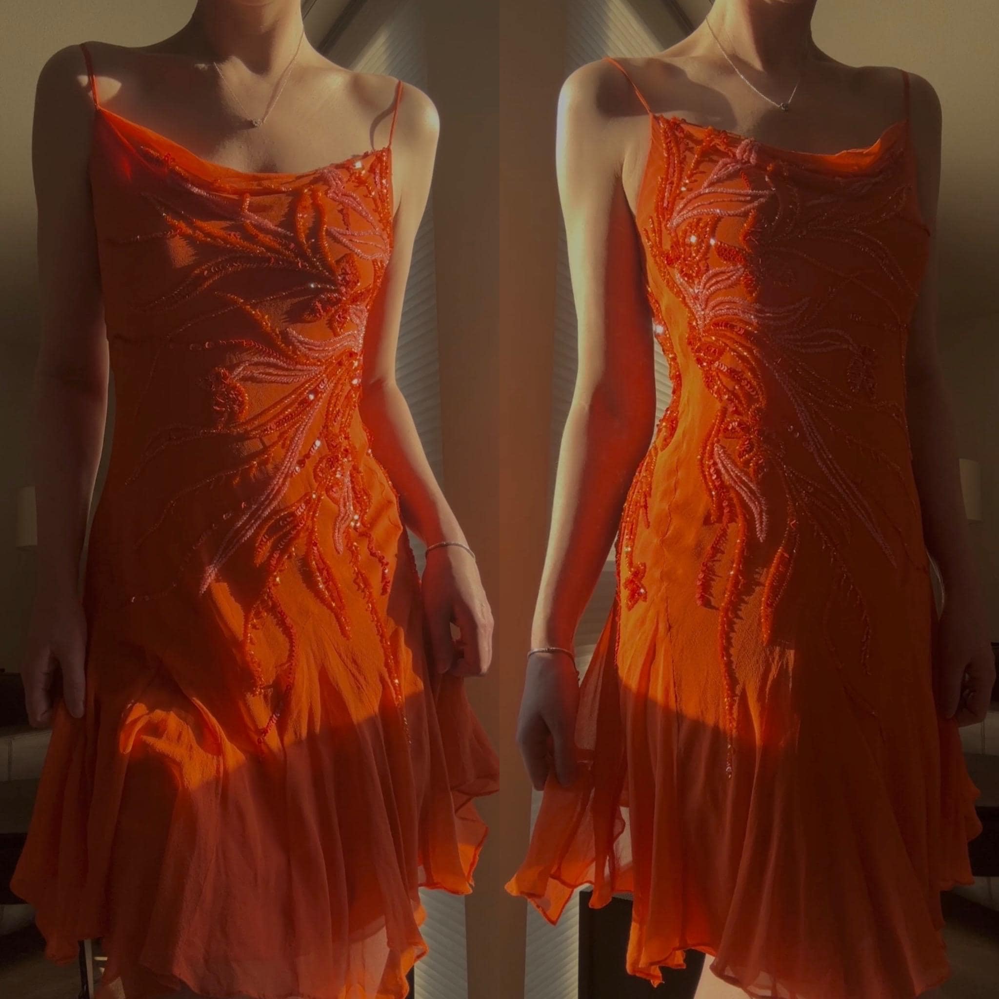 Sue wong dress - Etsy 日本