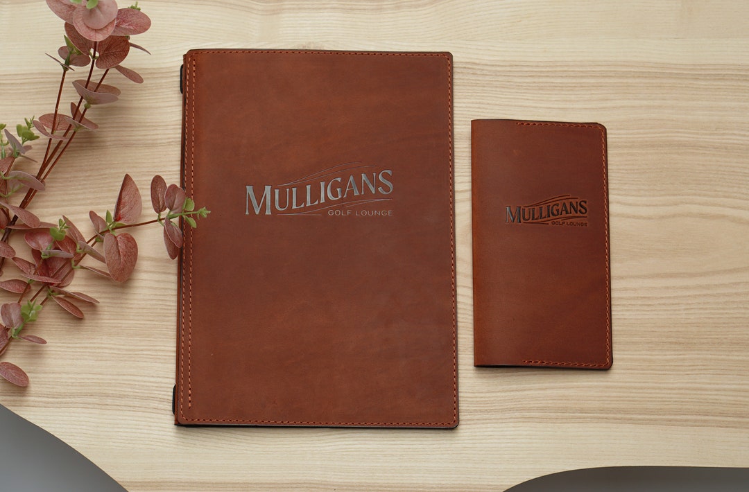 Menu Cases, Exterior Menu Box, Wall Mounted, Mains Powered
