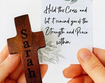 小物 engrave the cross 43263-112580-230412182930.jpg