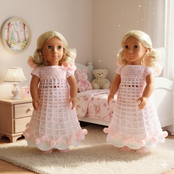 emma clothing crochet dress Women's Crochet Dresses | Emma Maxi Dress | Anna Kosturova