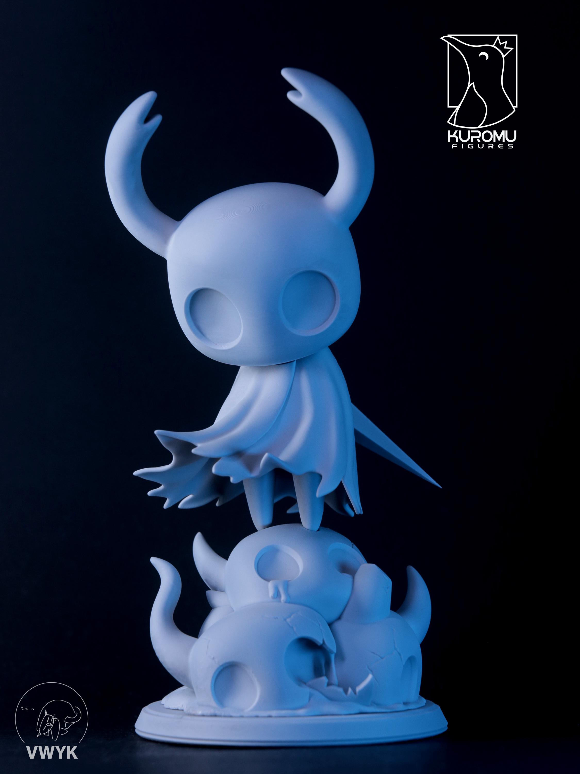 ♡⑅﻿KUROMU⑅﻿♡ Kuromu - Etsy