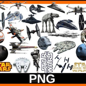 40 PNG Files Retro Disney Star Wars PNG Bundle, Darth Vader galaxy&#39;s Edge Shirt, Disney Star Wars Squad T-Shirt PNG, Boys Star Wars Party