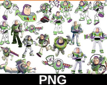 ヴィンテージ 1995 90年代 ディズニー シンクウェイトイズ トイ
