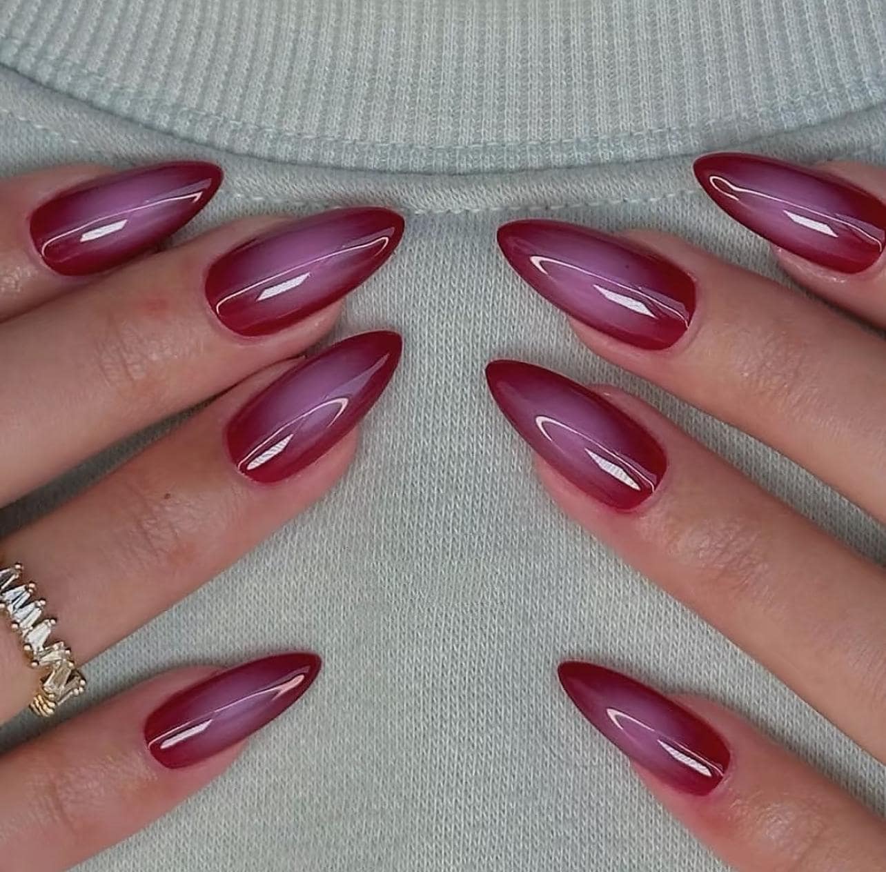 Ombre ngel - Etsy.de