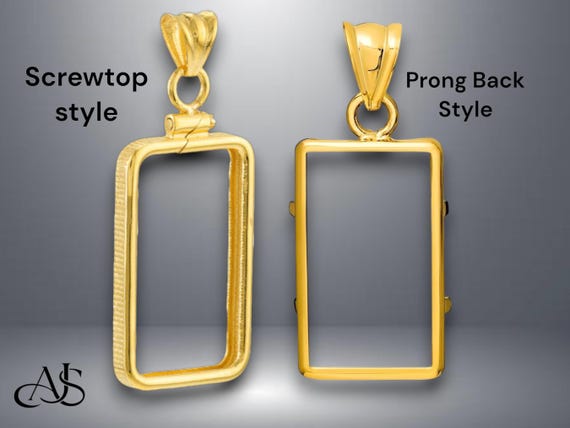 Gold Coin G Gold Pamp Suisse Bar 9999 Gram Pamp Suisse