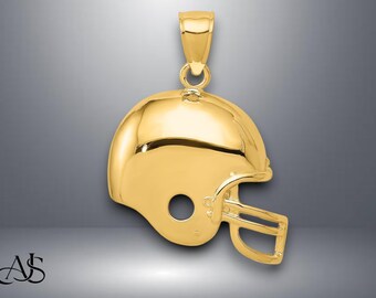 dallas cowboys football helmet charm CZ Pave Charms, Star Helmet, 30*22.5mm, sold per pkg of 10pcs Perfect for showing team spirit or gifting to a fellow fan Dallas Cowboys helmet football team