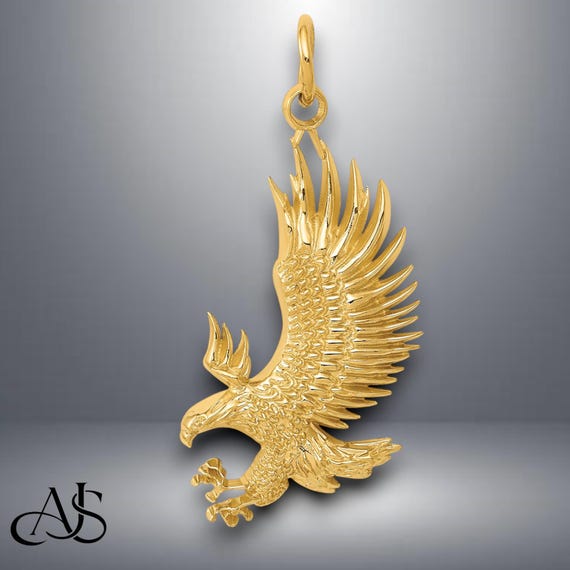 14k Yellow Gold Chain Option 14k Yellow Gold Chain Option
